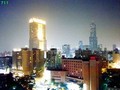 高雄租屋 - 鳳凰愛河海港景觀名宅