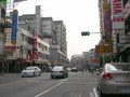 高雄租屋 - 文藻金店面一F
