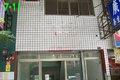 鼎山家樂福店面1+2-三民區莊敬路