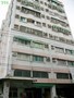 大社華廈-大社鄉大新路