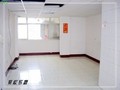 三和市場優質美寓-苓雅區廣東一街