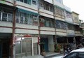 高雄房屋 - 文德國小透天