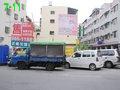 富國△窗建地-適文武百市