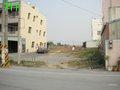 大寮捷運站建地《Ⅱ》-