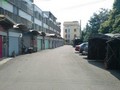 大寮鄉上寮建地-