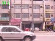 建國店面-苓雅區建國一路