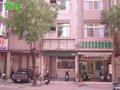 光華國小鑫店面-前鎮區光華二路