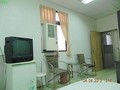 前鎮崗山南街套房-前鎮區崗山南街