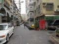 武廟公寓3房-苓雅區武廟路