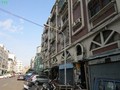 高應大套房-三民區大利街