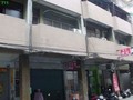 道明中學整層住家-苓雅區大順三路