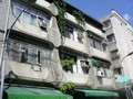 高雄房屋 - 建興市場金店面