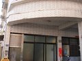 翠華路店面住家-鼓山區翠華路353巷