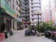 翠峰路店面-左營區翠峰路