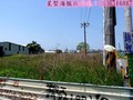 高雄湖內土地 - 湖內省道工業用地