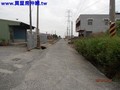 湖內海埔農地地主急售-地主急售