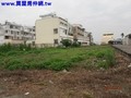湖內40米路上工業用地-大馬路邊