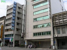 本月之星