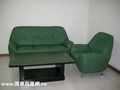 屏東租屋 - 國際大鎮景觀大2房家電齊全