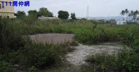 里港建地-屏東縣里港鄉萬甲段