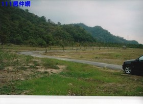 屏科大親水公園-屏東縣內埔鄉