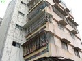 屏東房屋 - 屏東公寓(二)