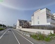萬丹鄉萬全段土地-屏東縣萬丹鄉