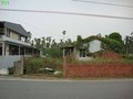 屏東內埔建地-