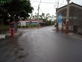屏東內埔建地-屏東縣內埔鄉