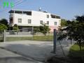 屏東開心農場-1700萬