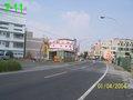 屏東市區建地(二)-屏東