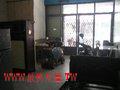 屏东房屋 - 屏基店面AA0251