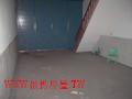 永樂市場店住AA0282-屏東縣屏東市