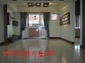 君臨天下大樓AC0526-1-屏東縣屏東市
