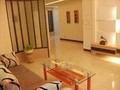 屏東房屋 - 中正綠地公寓AD0133
