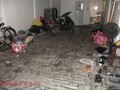 大美和華城AB0618-屏東縣內埔鄉四維路