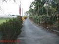 南華國小農地AF0309-南華國小農地
