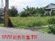 鹽埔工業地AF0176-鹽埔工業地