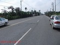 屏東租屋 - 長治交流道出口農地CF0042