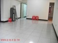 長治大樓CC0366-屏東縣長治鄉潭頭路