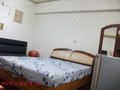 彩虹溫馨套房CD0471-屏東縣屏東市自由路
