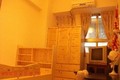 屏東租屋 - 分租雅房CD0472