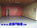 建國路廠房CF0017