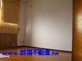 家福福大樓CC0239