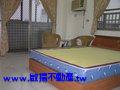 建華套房CD0317