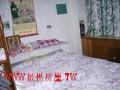 永樂市場雅房CD0392-屏東縣屏東市
