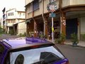 屏東房屋 - 大同住家