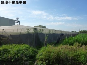 萬丹農地-屏東縣萬丹鄉