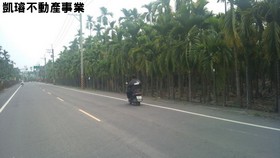 墾丁稀有超大建地-屏東縣恆春鎮