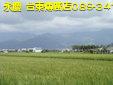 土地 - 貓山超值農地